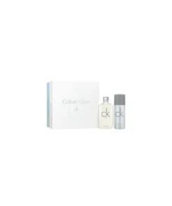 Calvin Klein Ck One e T 100 Spray Deodorante Spray 150