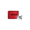 Hugo Boss Hugo Man Edt 125 ml Deodorante Stick 75 Sg 50 ml