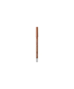 Bourjois Contour Clubbing Eyeliner impermeabile 078-Let's Bronze 1,2 g