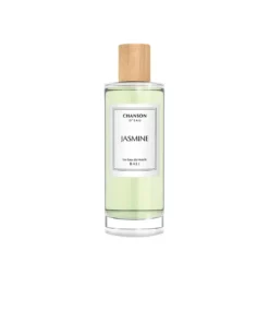 Chanson D'eau Gelsomino Edt Spray 100ml