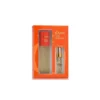 Est Jovan Musk Women Edc 100 Perfumado Edt 15ml