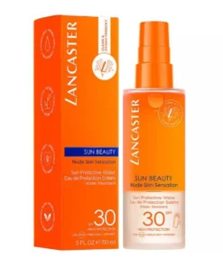 Lancaster Sun Beauty Agua Spray Spf30 Spray Impermeabile 150ml