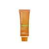 Lancaster Sun Sport Gel Viso Invisibile Spf30 50 ml