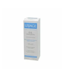 Uriage DS Care Emulsione Regolatrice 40ml