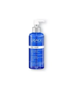 Uriage DS Lozione Spray 100ml