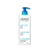 Uriage Crema Detergente Senza Sapone 500ml