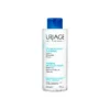 Acqua Micellare Termale Uriage 500ml