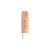 Couleur Caramel Perfection Base 34 Arancione Beige 35ml