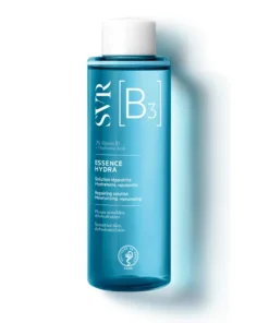 Svr Essence Hydra B3 150ml