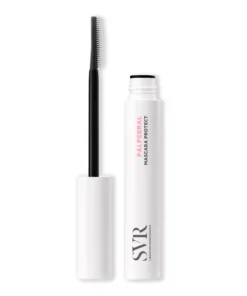 Svr Topialyse Palpebral Mascara Protect Black 9ml