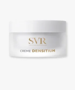 Svr Densitium Crema 50 ml