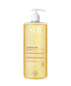 Svr Topialyse Olio Detergente 1000ml