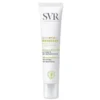 Svr Sebiaclear Crema Spf50 40ml