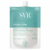 Svr Hydraliane Crema Idratante Intensa Leggera 50 ml