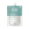 Svr Hydraliane Crema Intensa 50 ml