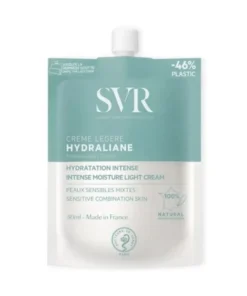 Svr Hydraliane Crema Intensa 50 ml