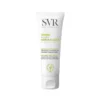 SVR Sebiaclear Hydra Anti-Marca 40 ml
