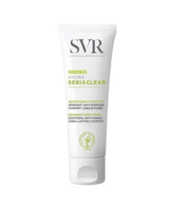 SVR Sebiaclear Hydra Anti-Marca 40 ml