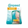 Compeed Discrete Patch Antigrain 15 pz