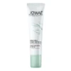 Jowaé Siero contorno occhi levigante antirughe 15 ml