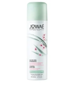 José Hydrating Water Mist 200 ml