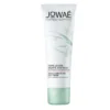 Jowaé Crema Leggera Levigante Antirughe 40ml