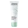 Jowaé Crema Ricca Levigante Antirughe 40ml