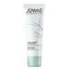 José Crema Idratante Leggera 40ml