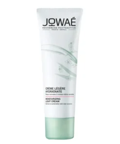 José Crema Idratante Leggera 40ml