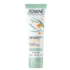 José Crema Nutriente Mani e Unghie 50 ml