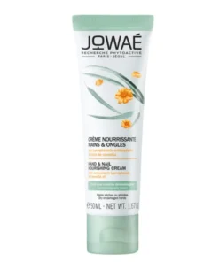 José Crema Nutriente Mani e Unghie 50 ml