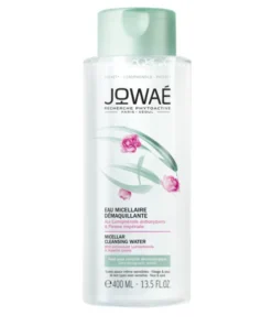 Jowaé Acqua Micellare Struccante 400ml