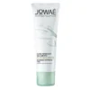 Jowaé Fluido Opacizzante Equilibrante 40ml