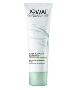 Jowaé Fluido Opacizzante Equilibrante 40ml