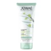 Jowaé Gel Detergente Purificante 200ml
