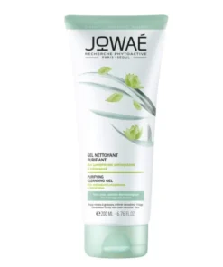 Jowaé Gel Detergente Purificante 200ml