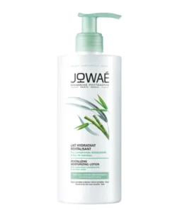 José Lozione idratante rivitalizzante 400 ml