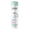 Jowaé Latte Detergente Lenitivo 200ml