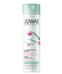 Jowaé Latte Detergente Lenitivo 200ml