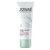 José Crema Idratante Colorata Dorata 30ml