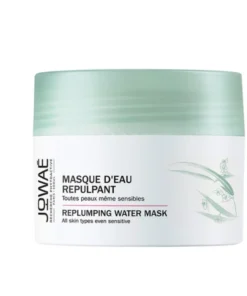 José Maschera Rimpolpante all'Acqua 50 ml