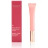 Clarins Instant Light Natural Lip Perfector 02 Apricot Shimmer