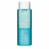 Clarins Struccante Occhi Istantaneo 125ml