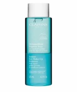 Clarins Struccante Occhi Istantaneo 125ml
