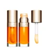 Clarins Lip Comfort Oil 01 Honey 7ml