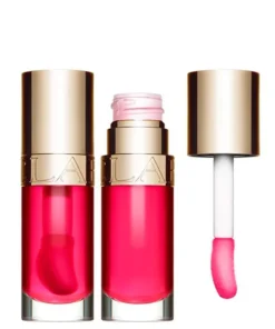 Clarins Lip Comfort Oil 04 Pitaya 7ml