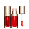 Clarins Lip Comfort Oil 08 Fragola 7ml