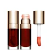 Clarins Lip Comfort Oil 09 Cioccolato 7ml