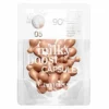 Clarins Milk Boost Ricarica 30 Capsule