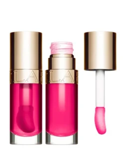 Clarins Lip Comfort Oil 02 Lampone 7ml